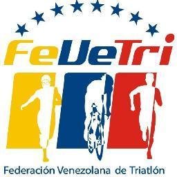 Federación Venezolana de Triatlón