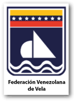 Federación Venezolana de Vela