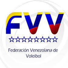 Federación Venezolana de Voleibol