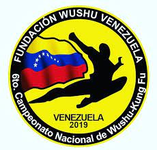 Federación Venezolana de Wushu