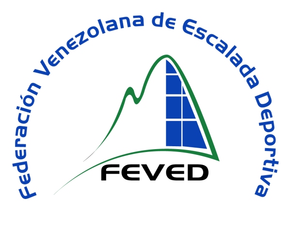 Federación Venezolana Escalada Deportiva