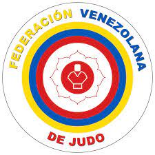 Federación Venezolana Judo