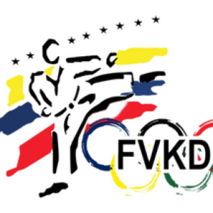 Federación Venezolana Karate Do