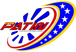 Federación Venezolana Patinaje