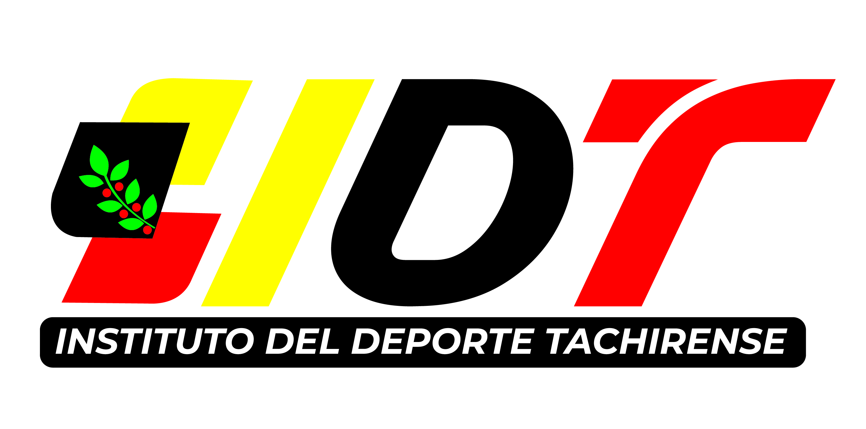 INSTITUTO DEL DEPORTE TACHIRENSE