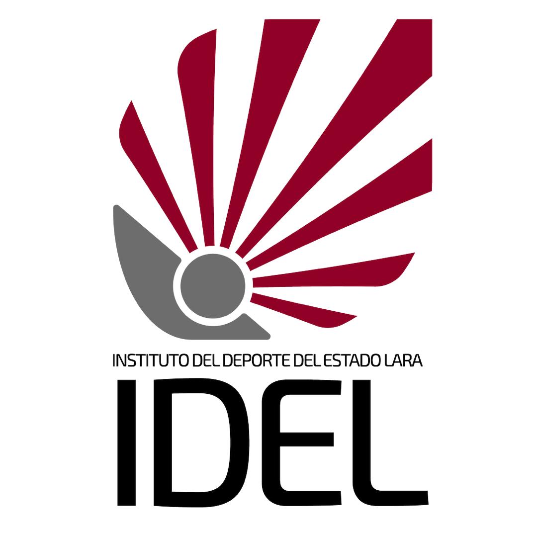 INSTITUTO DEL DEPORTE DEL ESTADO LARA