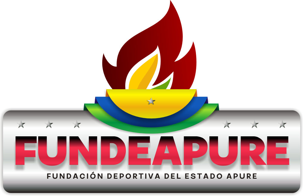 FUNDACIÓN DEPORTIVA DEL ESTADO APURE