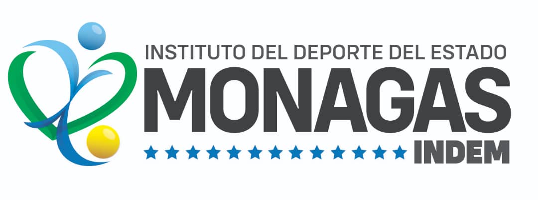 INSTITUTO DEL DEPORTE DEL ESTADO MONAGAS