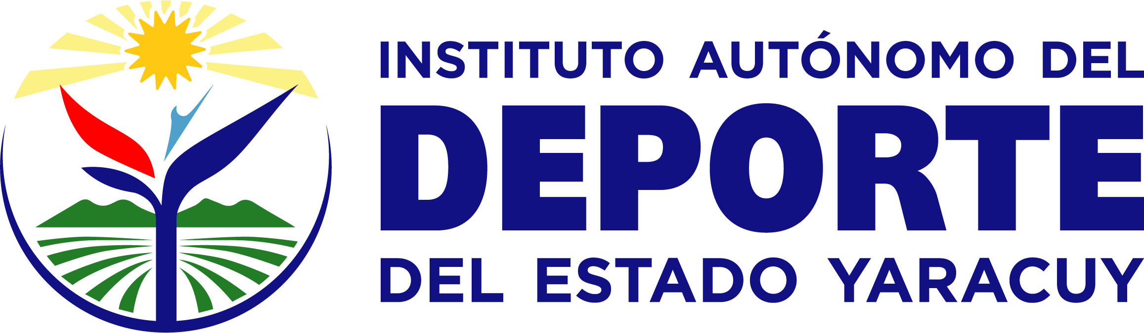 INSTITUTO AUTONOMO DEL DEPORTE DEL ESTADO YARACUY
