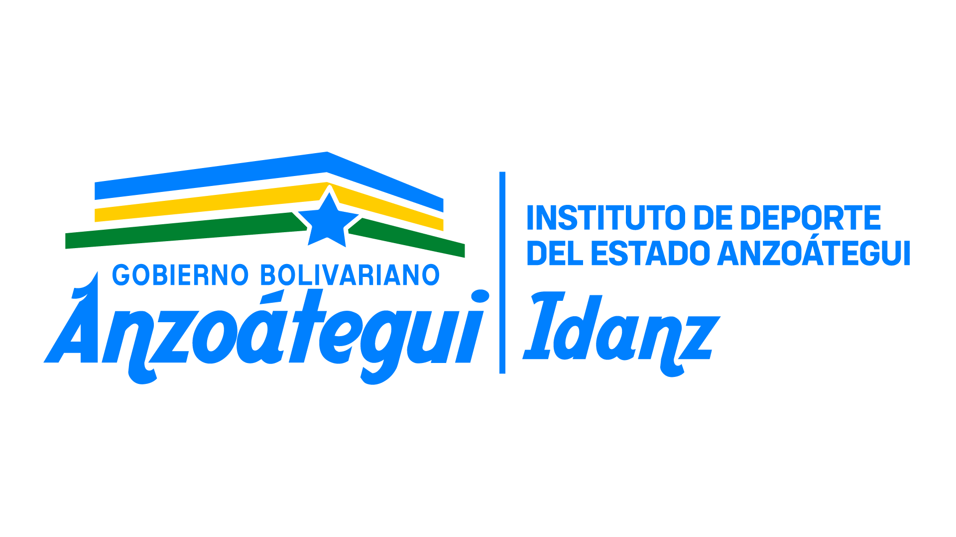 INSTITUTO DEL DEPORTE DEL ESTADO ANZOÁTEGUI