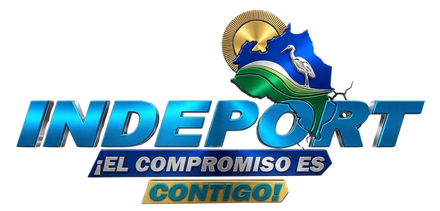 INSTITUTO DEL DEPORTE DEL ESTADO PORTUGUESA
