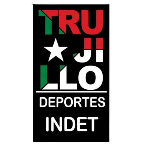 INSTITUTO DE DEPORTE DEL ESTADO TRUJILLO