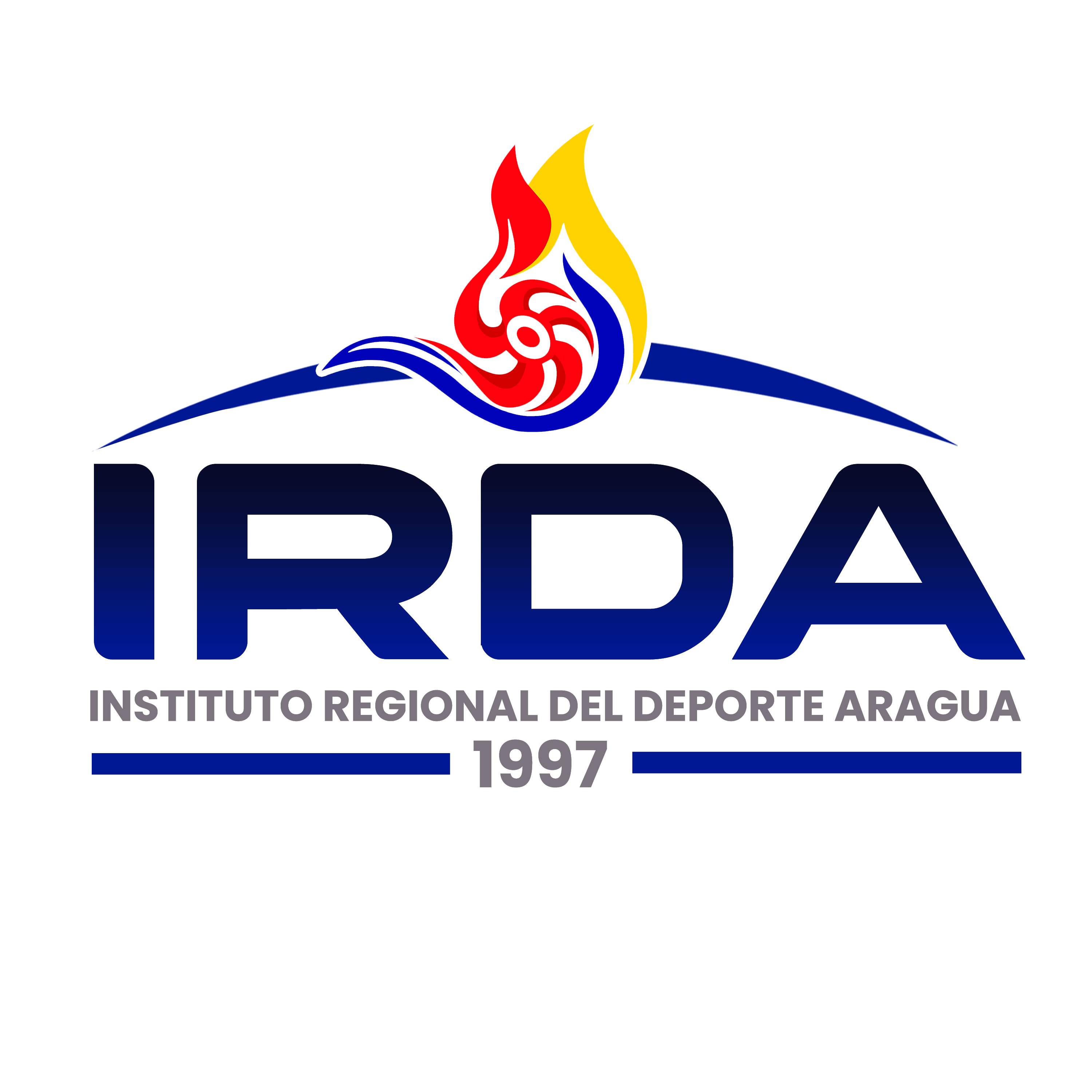INSTITUTO REGIONAL DEL DEPORTE ARAGUA