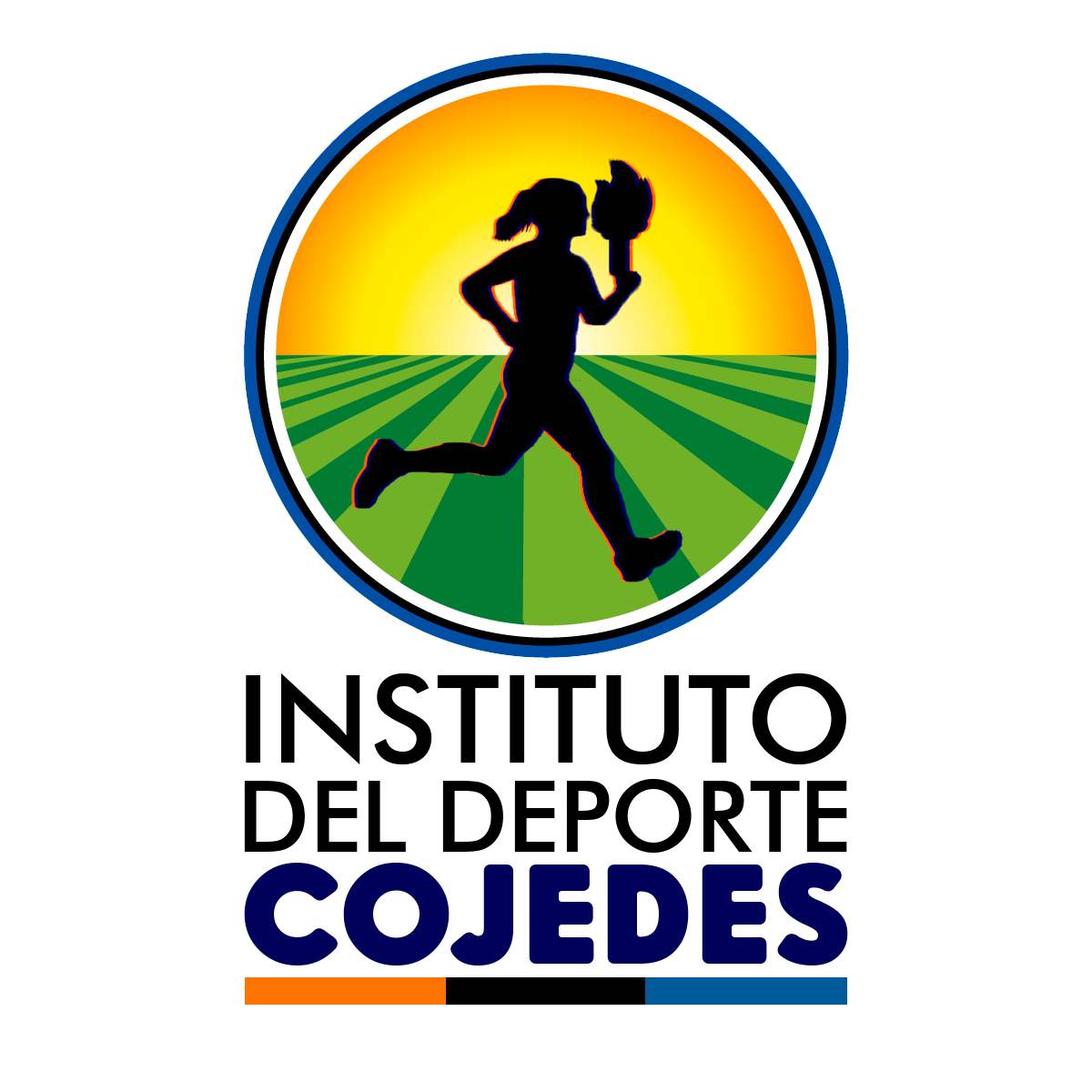 INSTITUTO DEL DEPORTE COJEDES