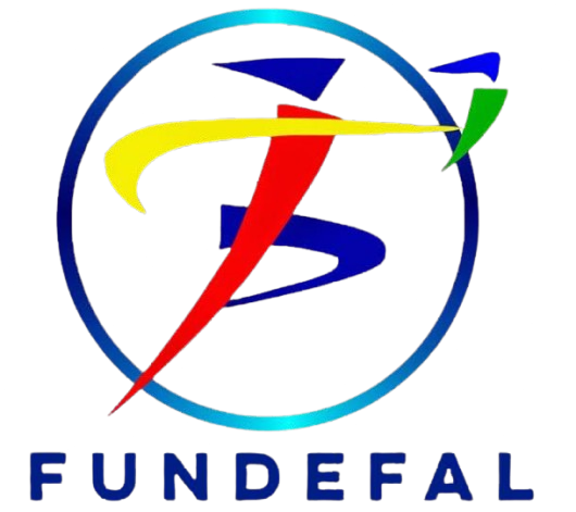 FUNDACIÓN PARA EL DESARROLLO DEL DEPORTE DEL ESTADO FALCÓN