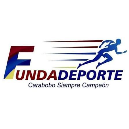 Fundación Carabobeña para el Desarrollo del Deporte..jpeg