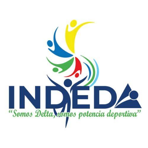 Instituto Regional de Deporte del Estado Delta Amacuro