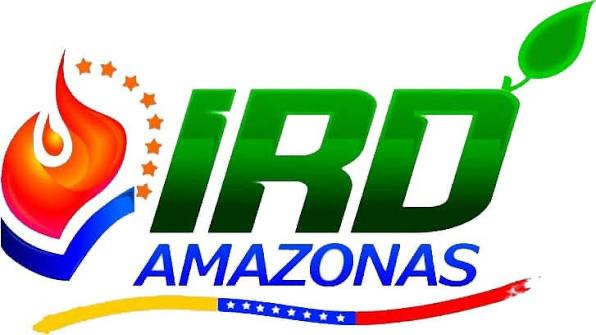 Instituto Regional de Deportes