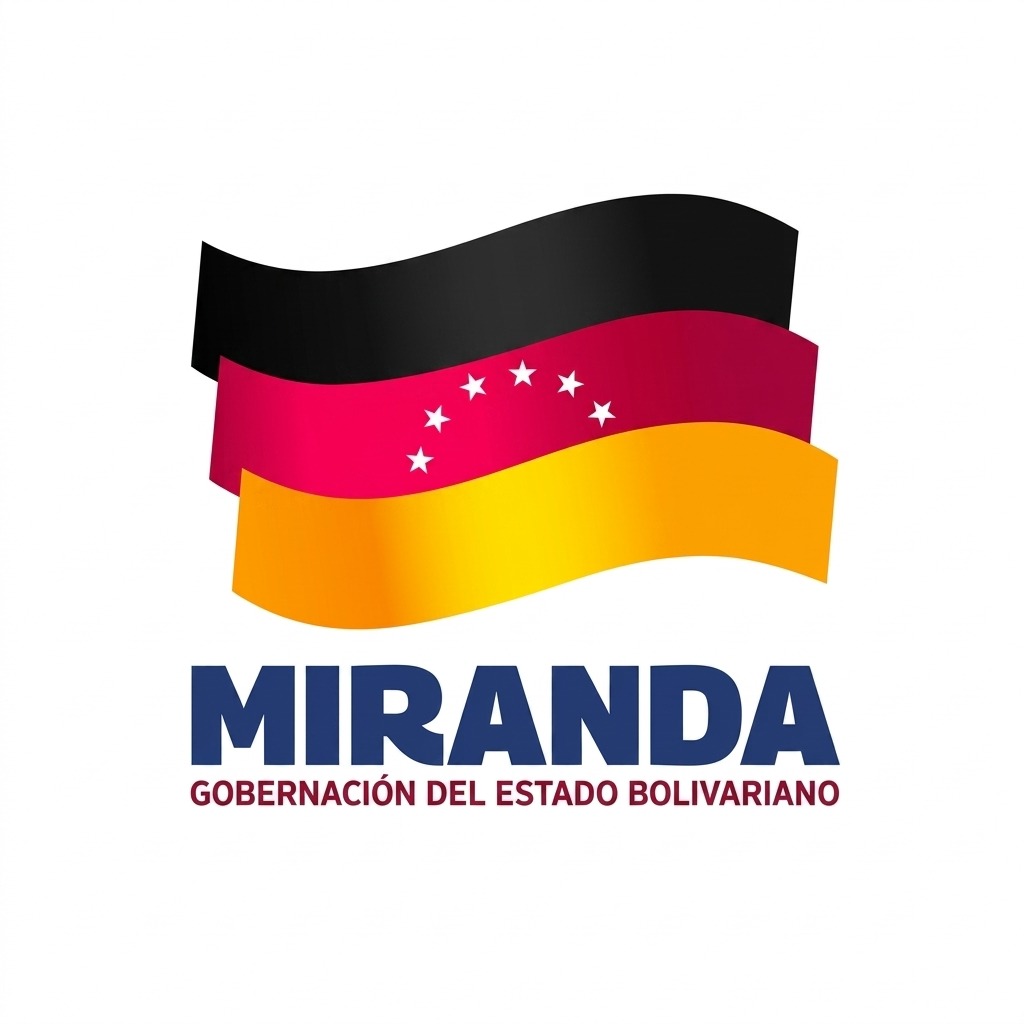 Instituto Regional de Deporte del Estado Miranda