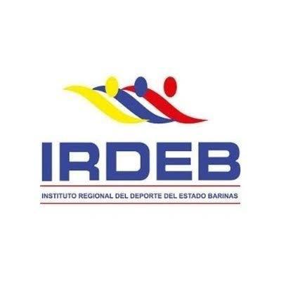 Instituto Regional del Deporte del Estado Barinas