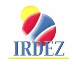 Instituto Regional de Deporte del Estado Zulia