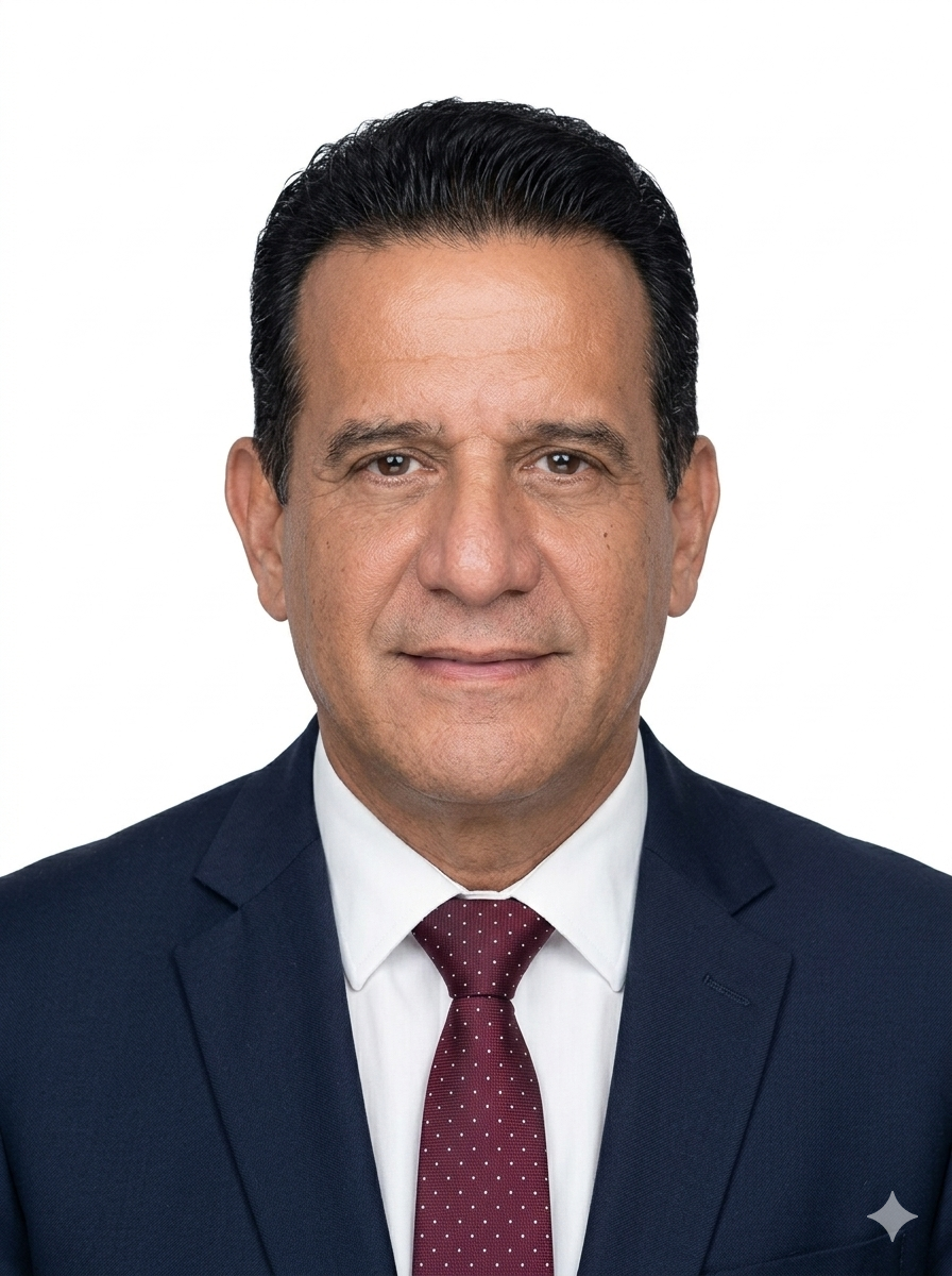 OSCAR RUÍZ CUBILLAN
