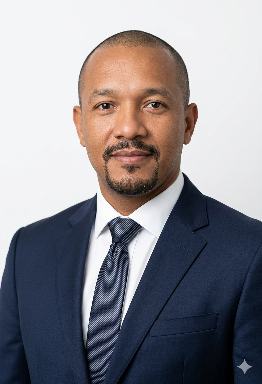 EDGAR MUÑOZ