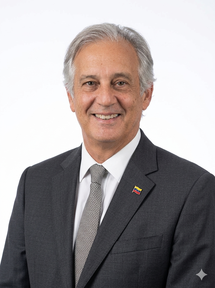 ALBERTO PEREZ