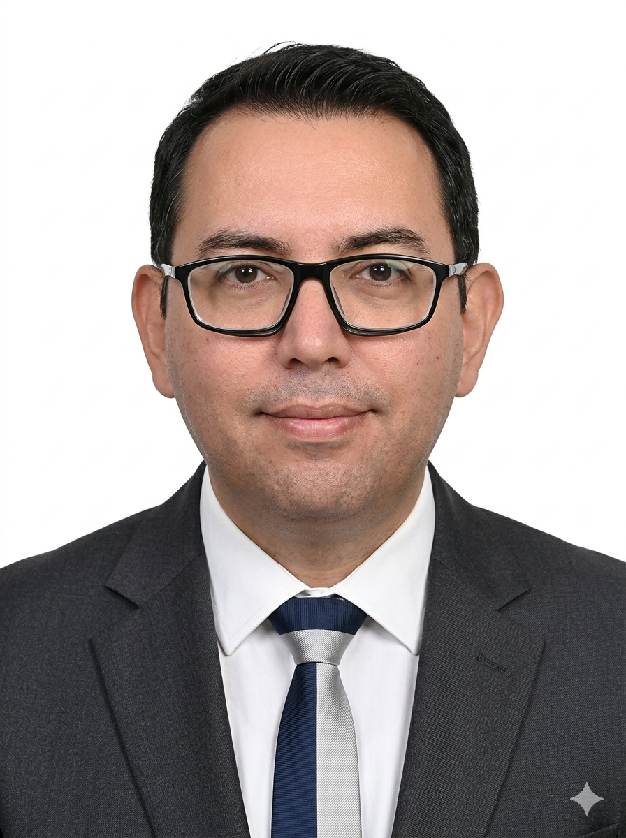 ENGERBERT FARFAN