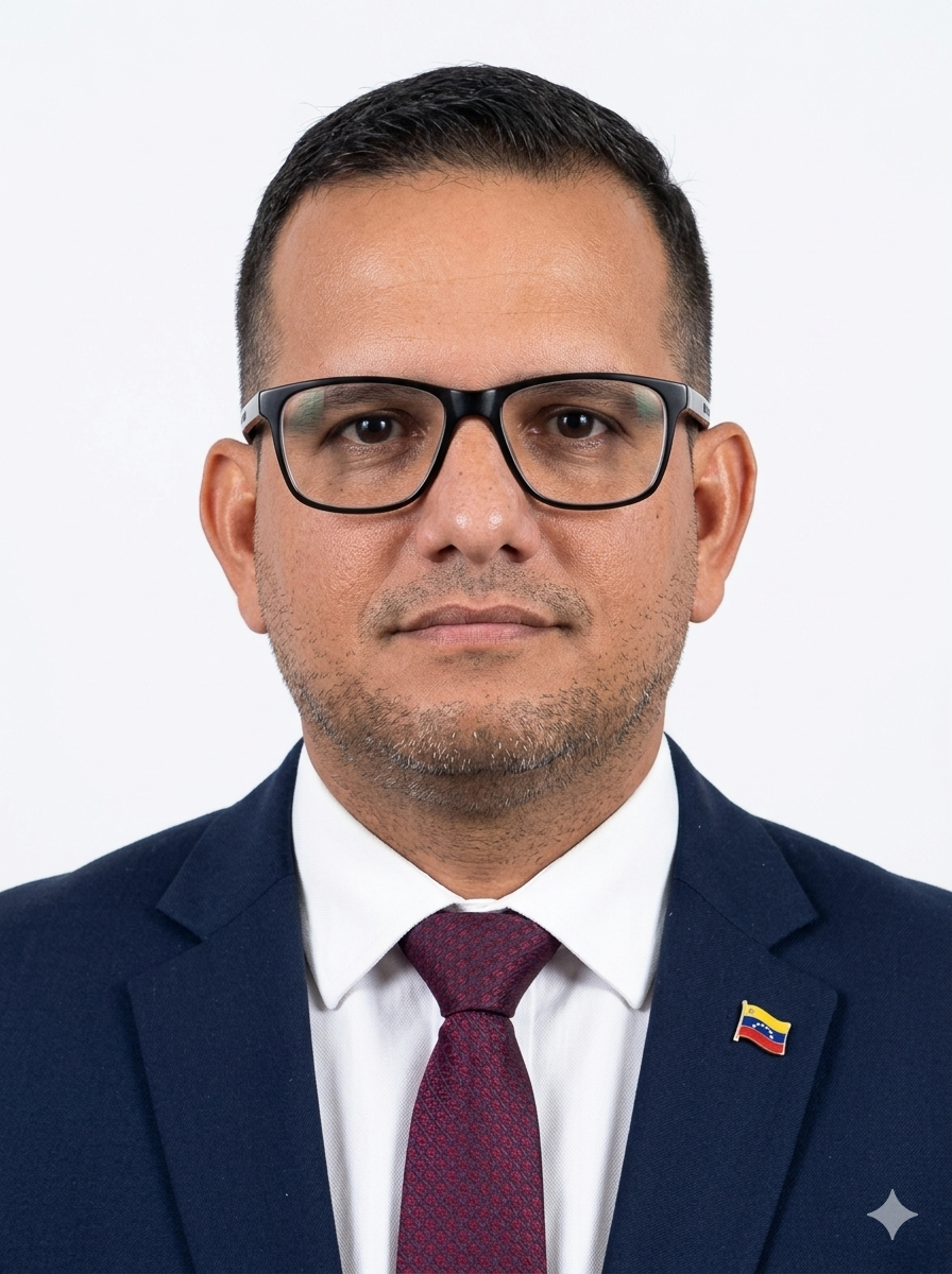 CARLOS CORNEJO