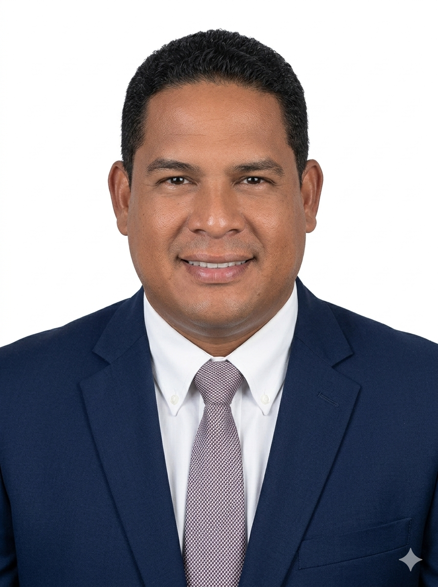 GUILLERMO ABREU
