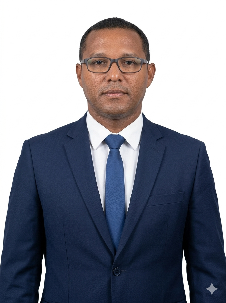 WILMER RIVAS