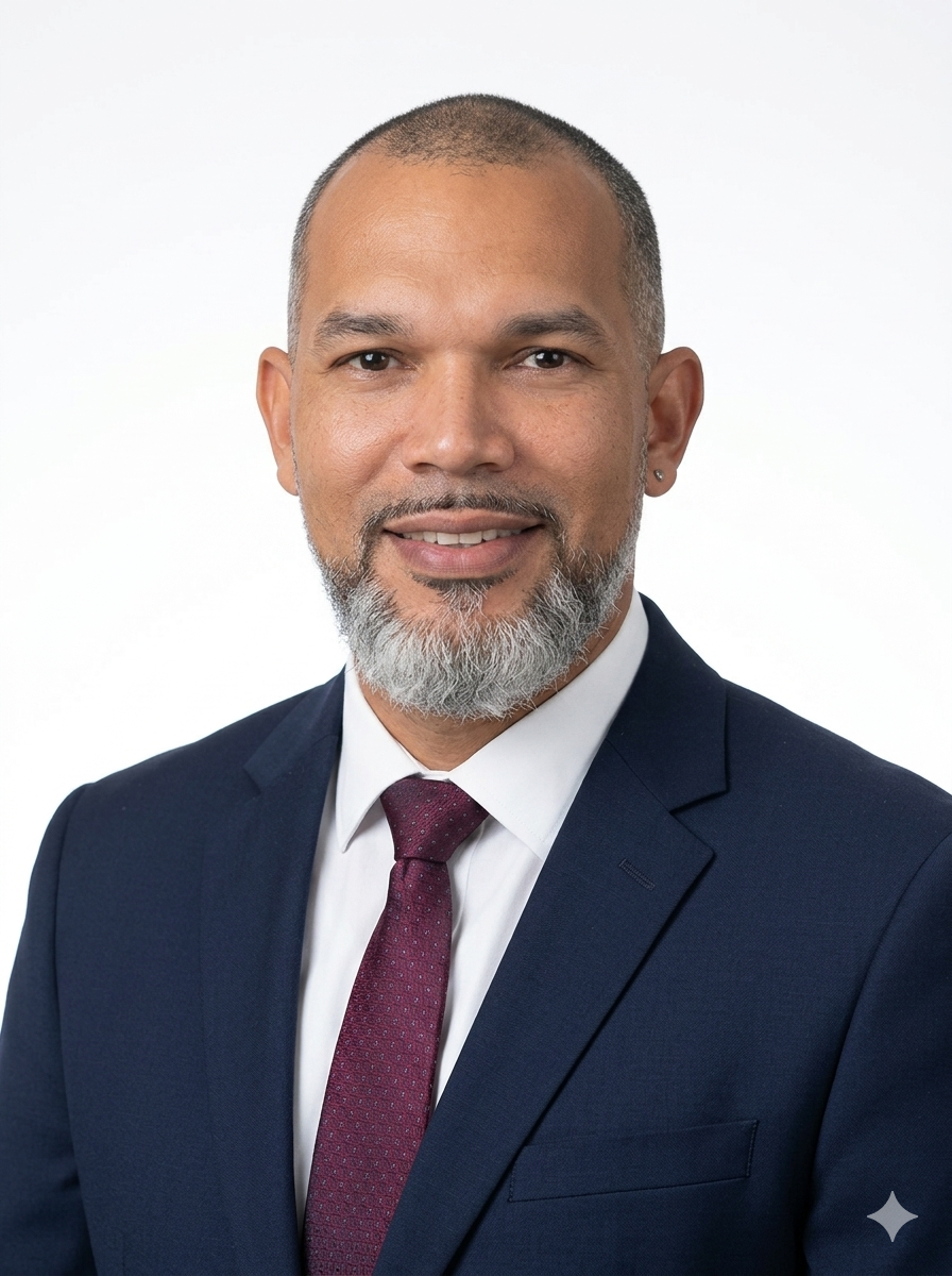 JOSÉ FREITES