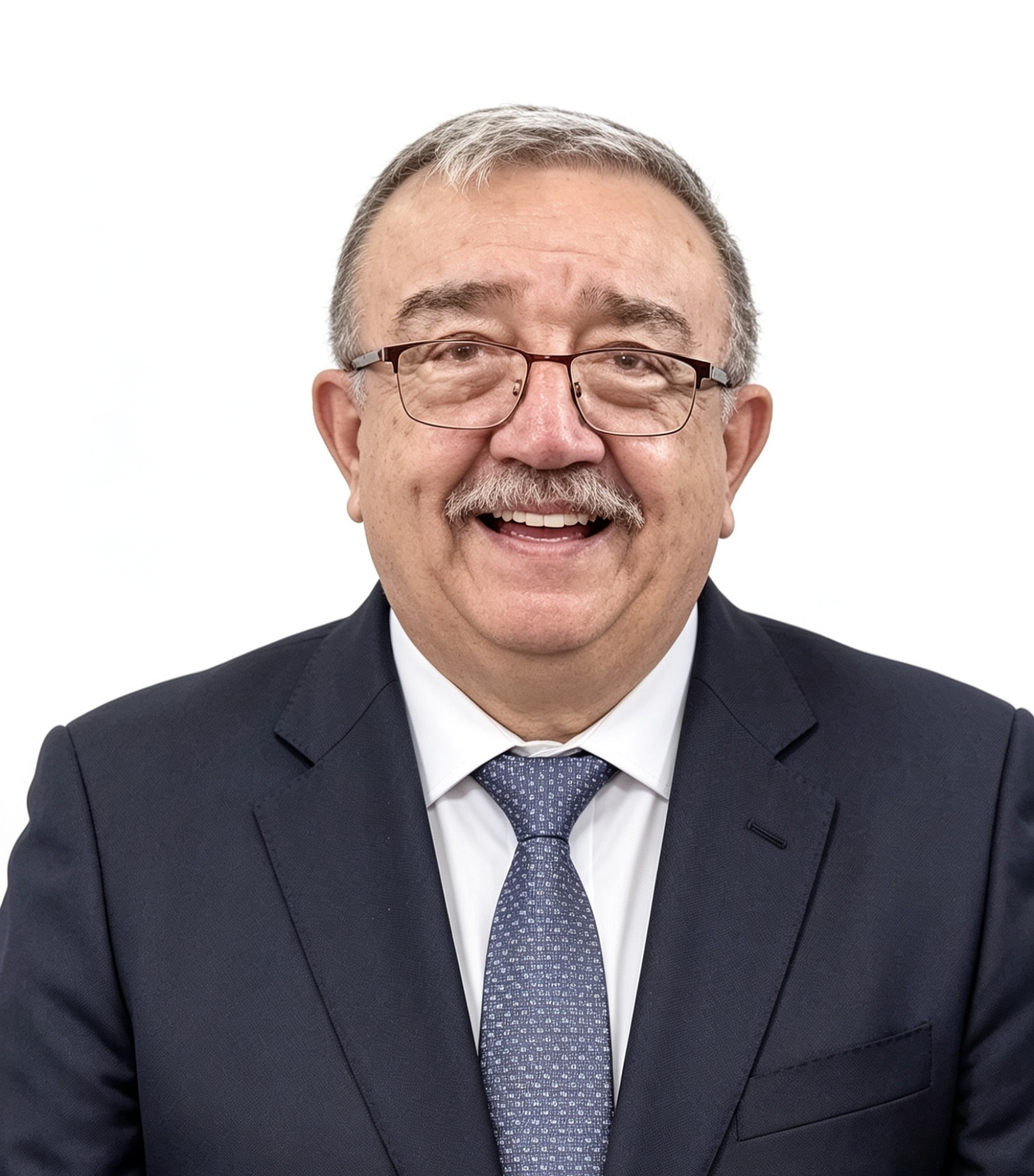 EFRAIN VELÁSQUEZ