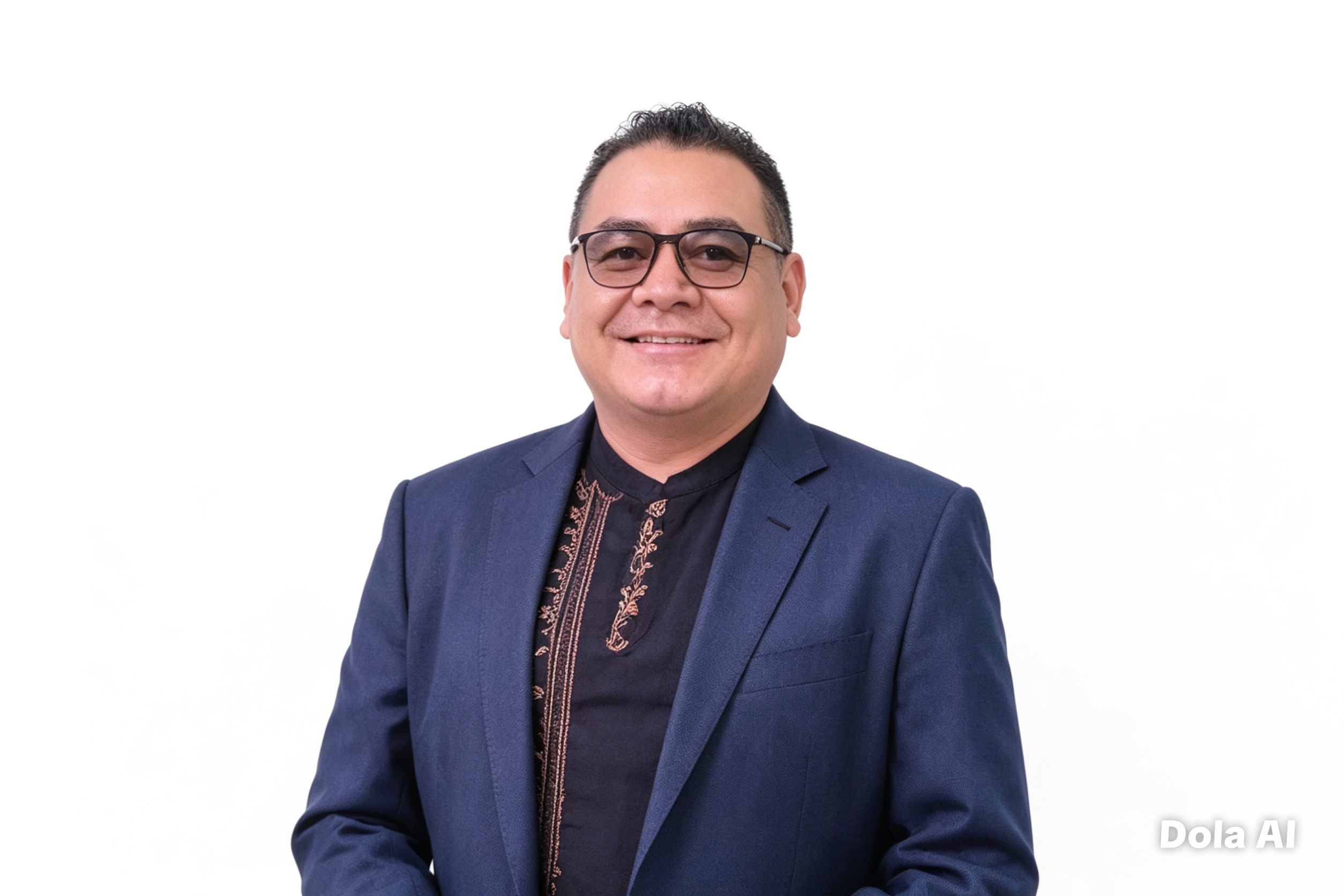 FRANCISCO MARIN