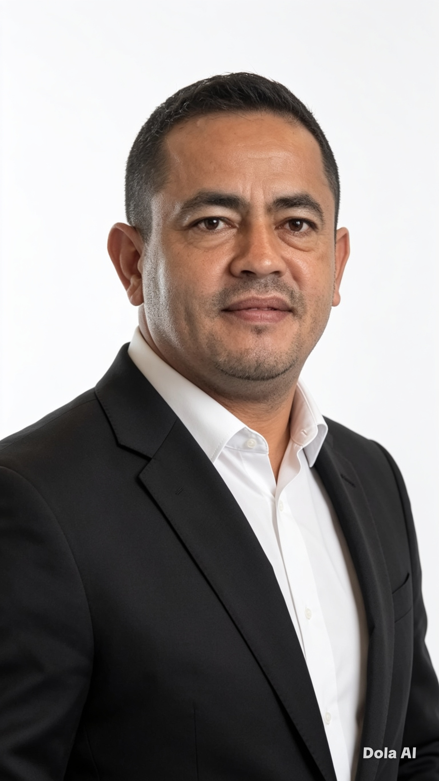 ALVARO ABELLO