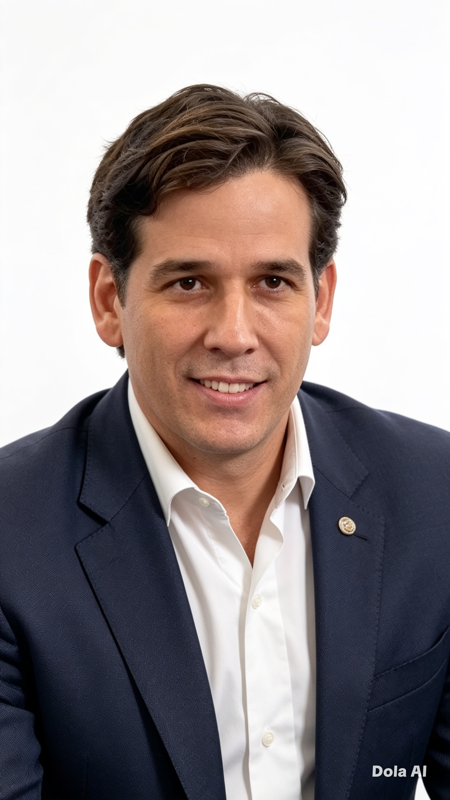 JORGE GIMENEZ