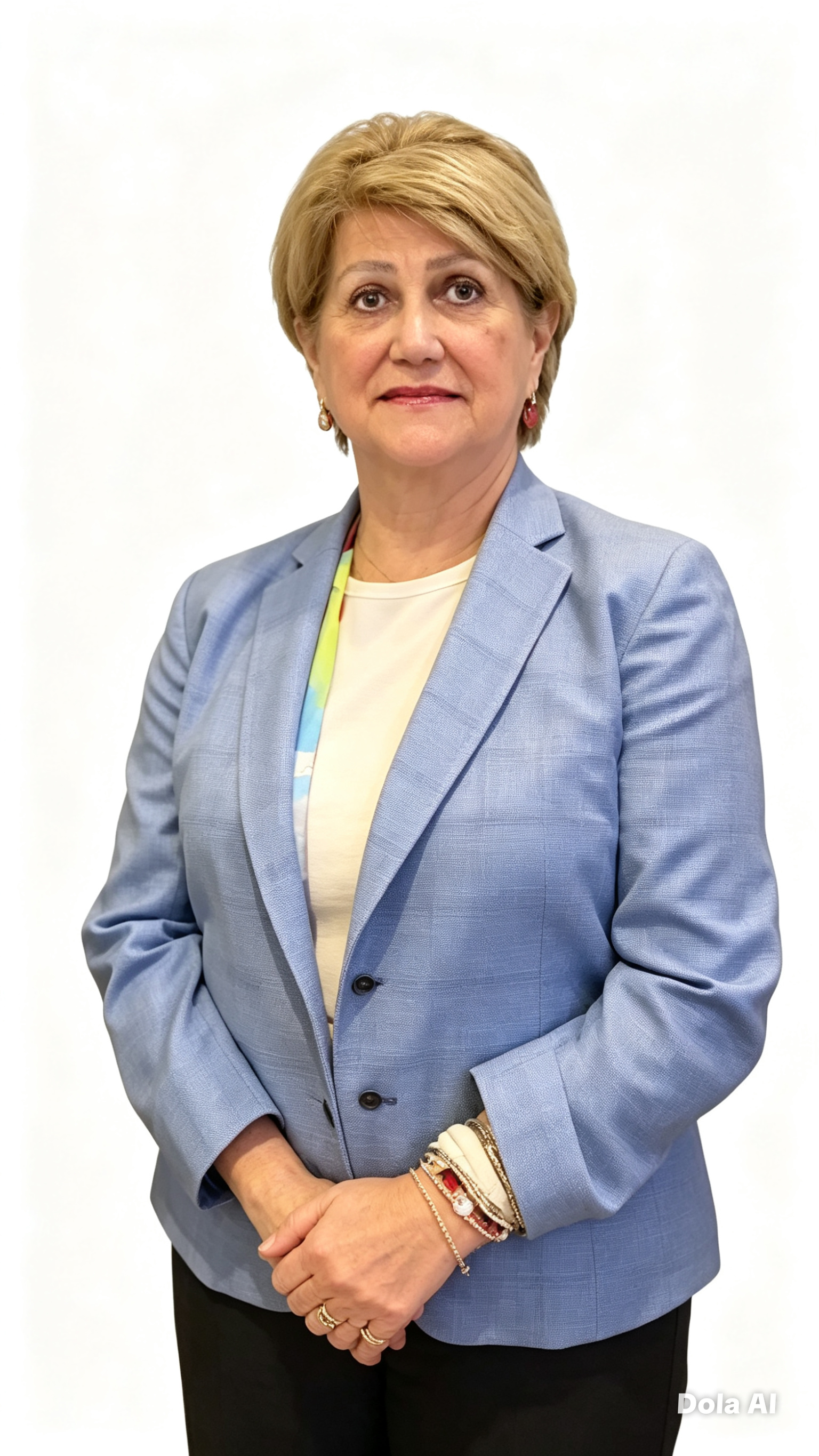 ZOBEIRA HERNÁNDEZ