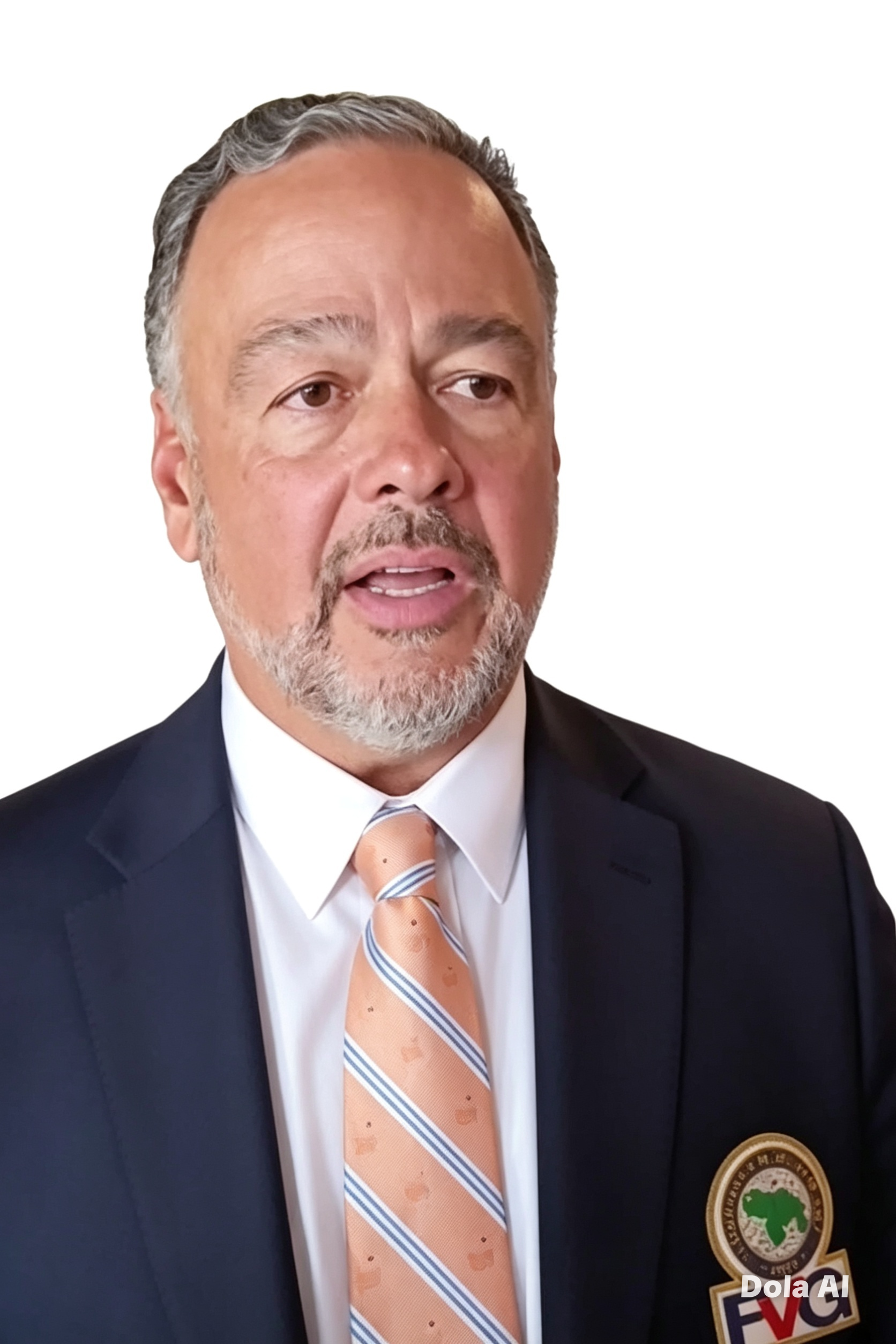 FELIPE RODRIGUEZ 
