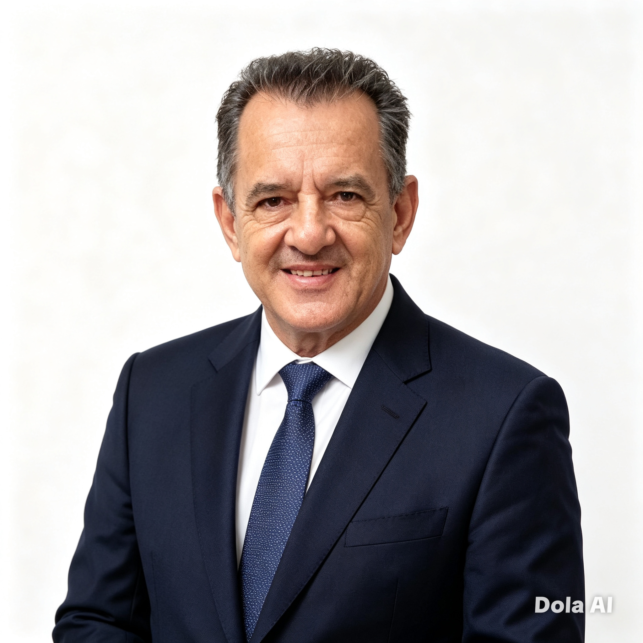 DANIEL CRESPO