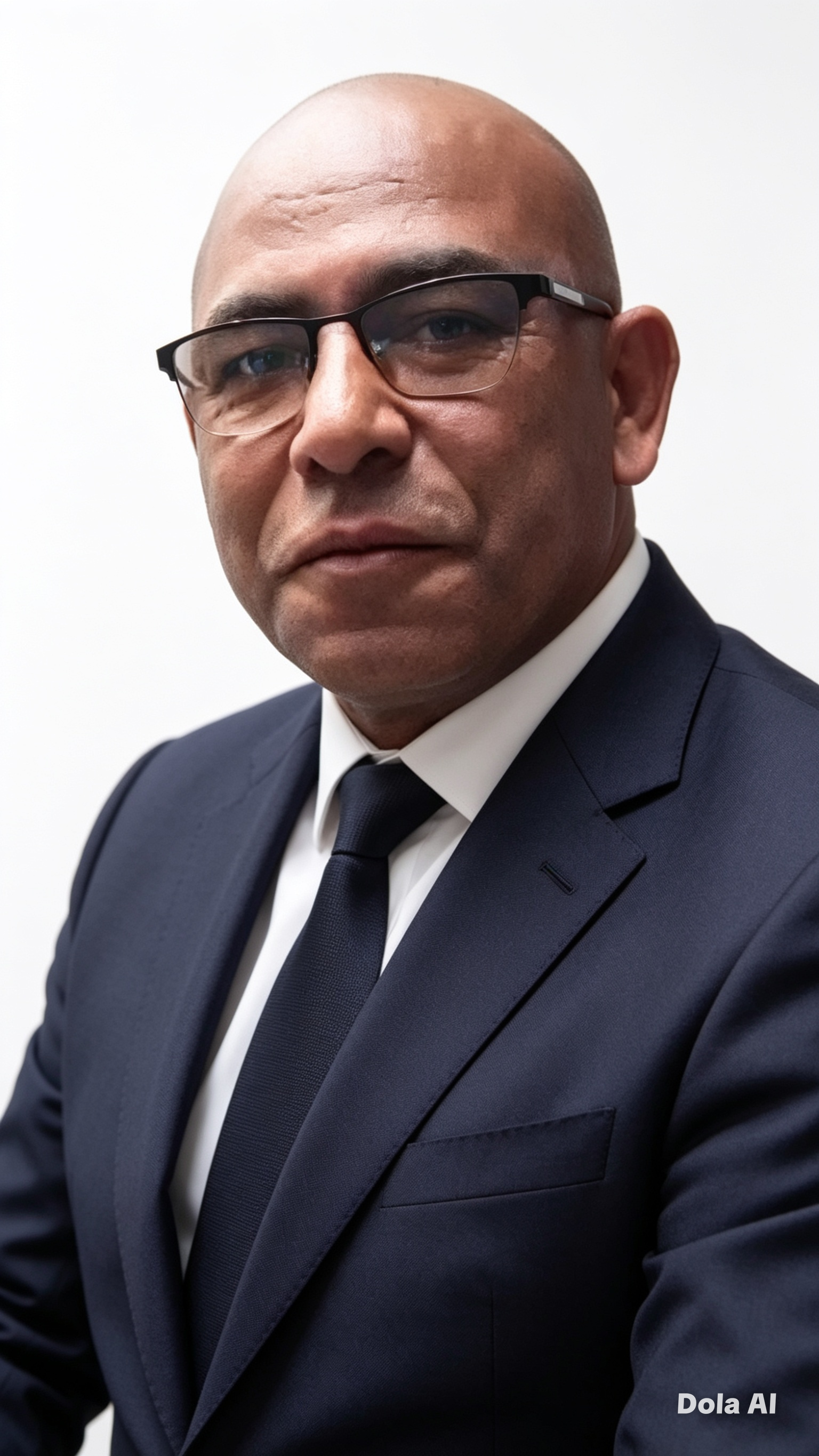 CARLOS ROJAS