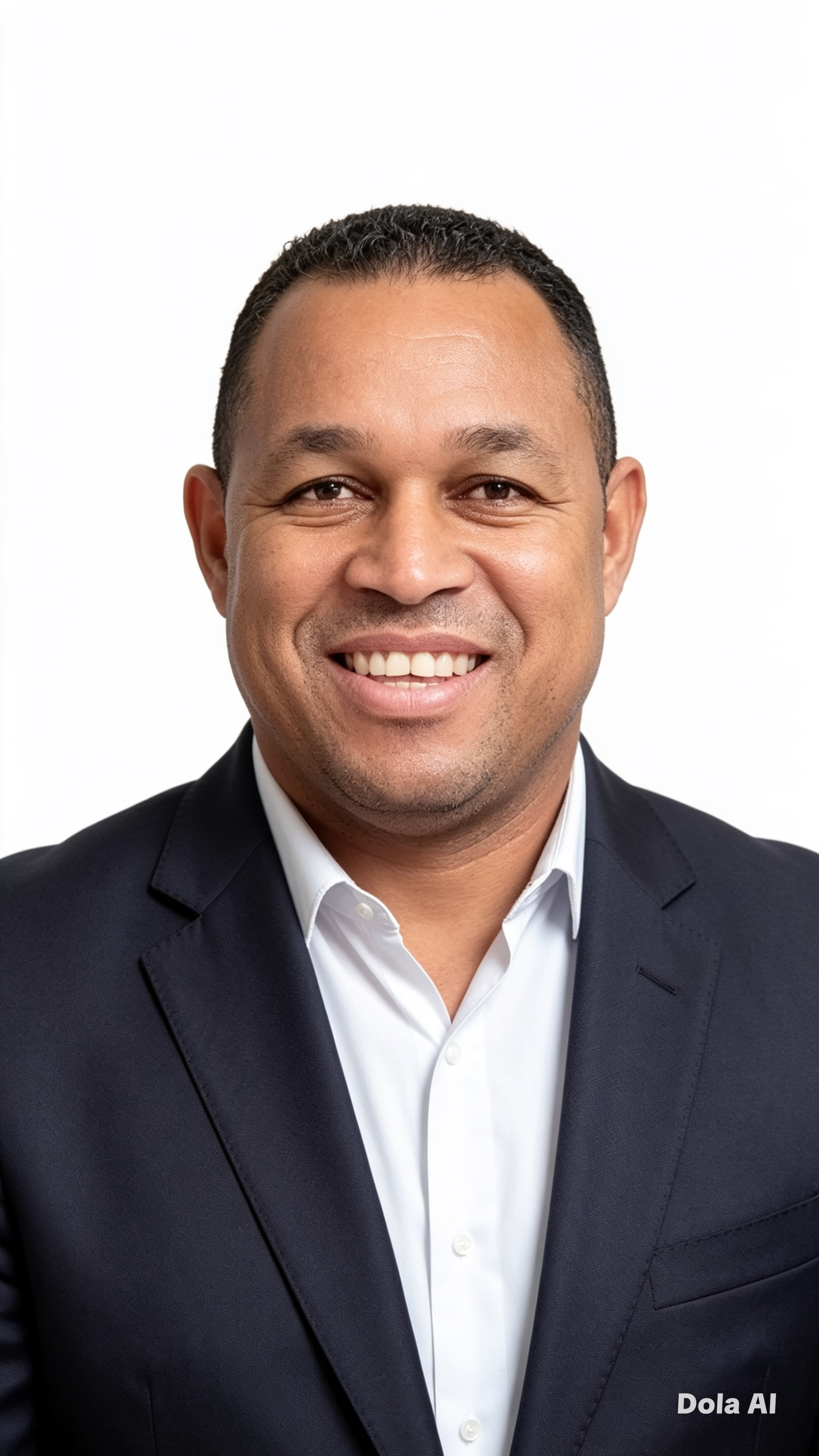 YOEL PÉREZ