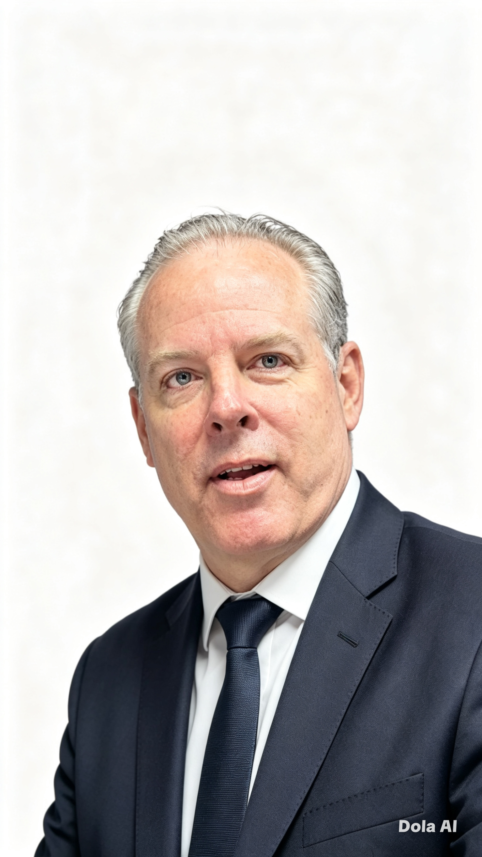 HENRIQUE VOLLMER