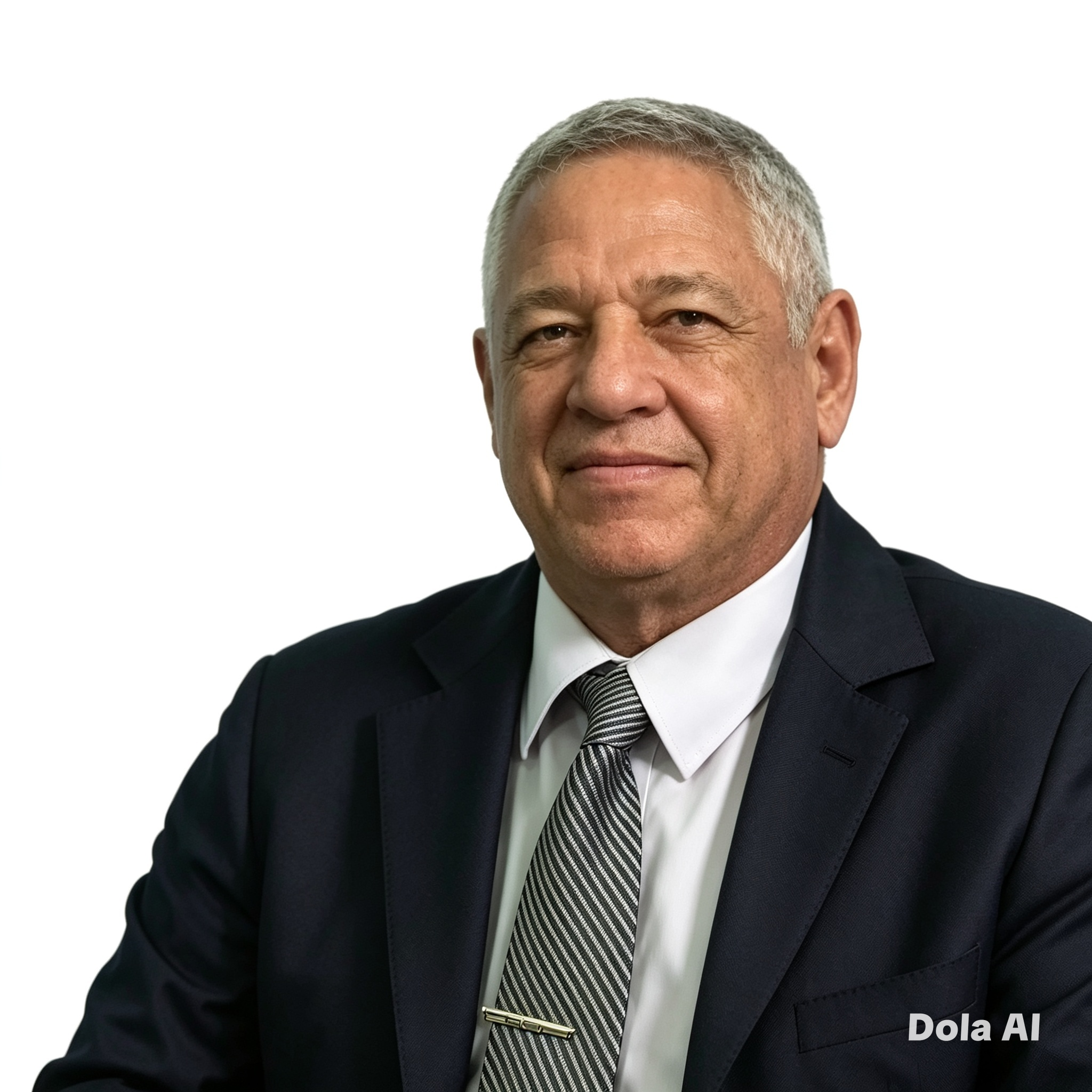 CÉSAR ARTEAGA