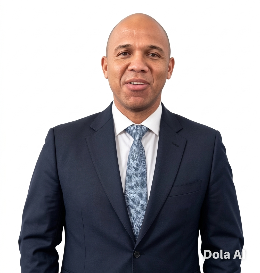 JUAN JOSE RUJANO