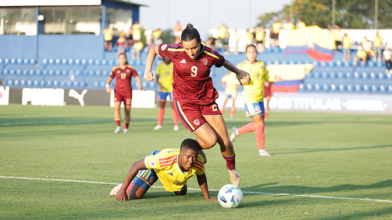 Fútbol por el podio en los Centroamericanos 