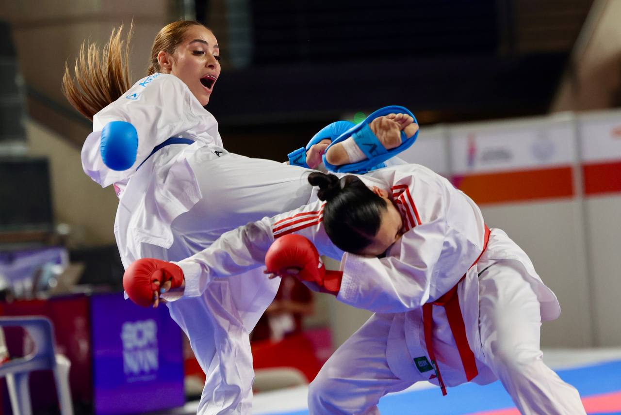 Venezuela superó cosecha de Cochabamba 2018