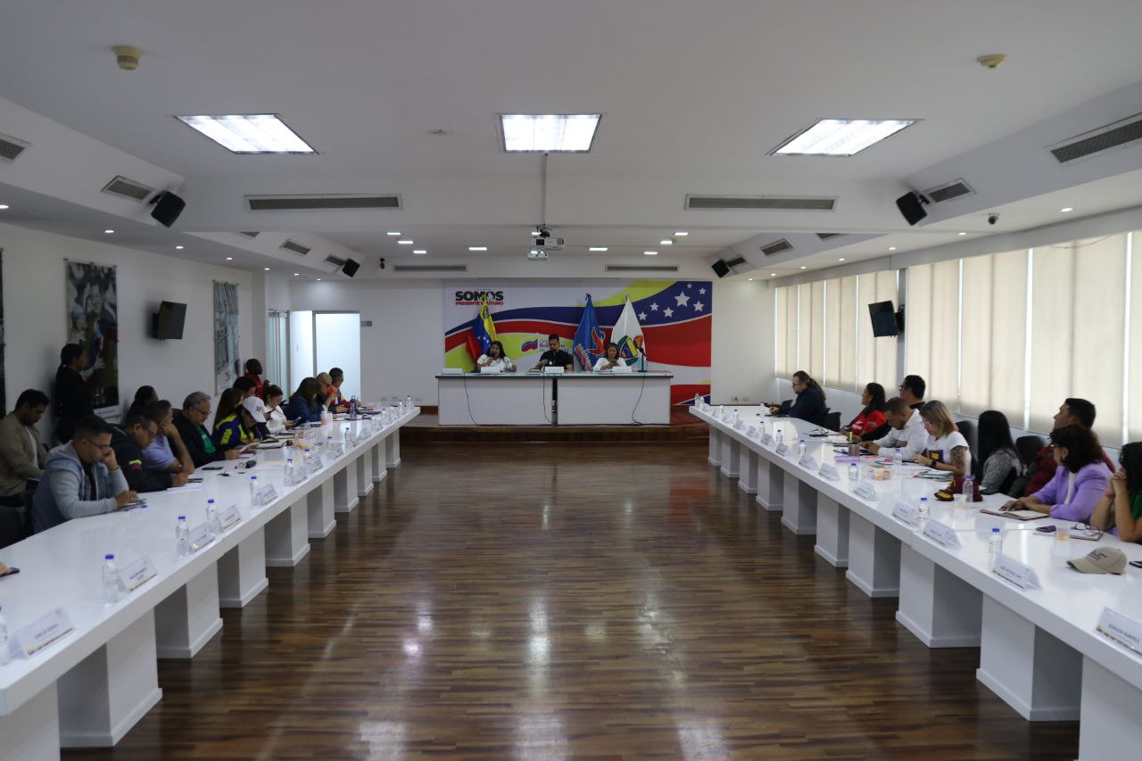 Vicesocial resalta inflación más baja de los últimos años