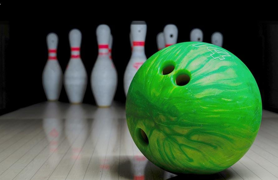Calendario anual de Bowling comienza el 28 de enero