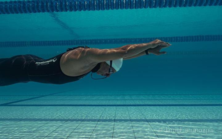 Apnea evaluará marcas mínimas
